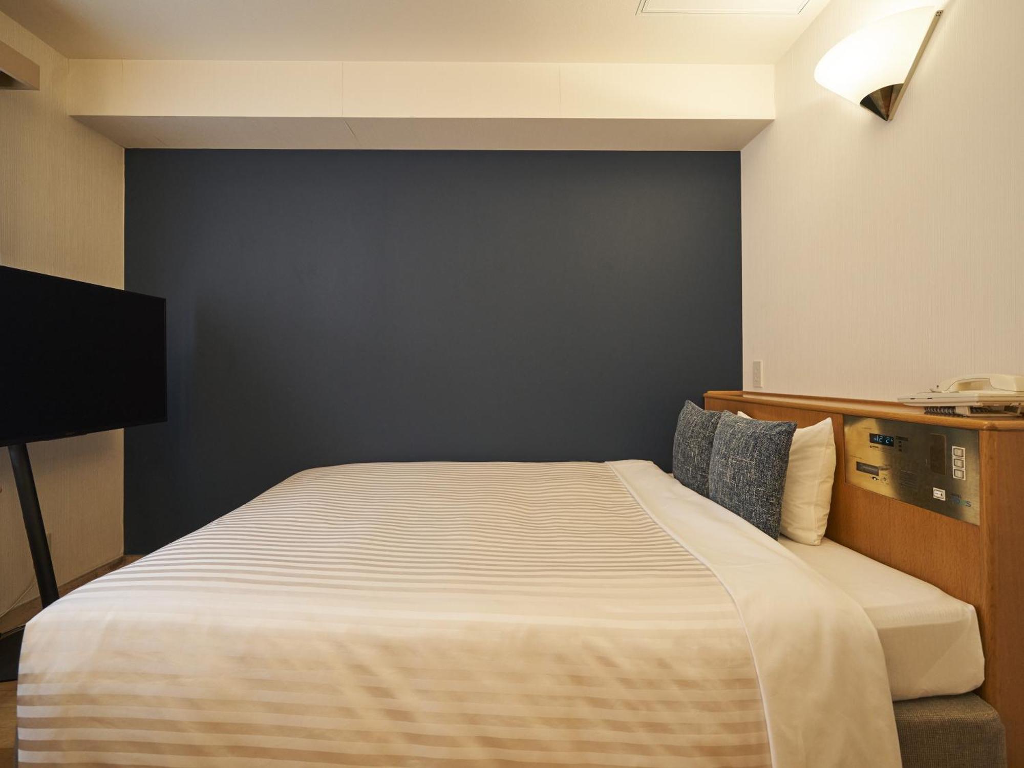 Hotel Toms Tokyo Dış mekan fotoğraf
